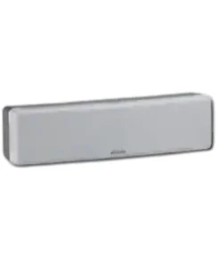 KLH 525-II Platinum 2-Way Center-Channel Speaker in kenya at mtronics audio shop