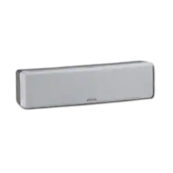 KLH-525-II-Platinum-2-Way-Center-Channel-Speaker-in-kenya-at-mtronics-audio-shop-1.webp KLH 525-II Platinum 2-Way Center-Channel Speaker in kenya at mtronics audio shop - Image 1