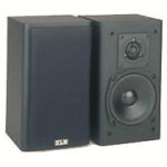 KLH 911B Speakers in  kenya at mtronics audio shop