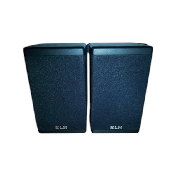 KLH-Audio-9900-Center-Speaker-8ohms-in-kenya-at-mtronics-audio-shop.webp KLH Audio 9900 Center Speaker 8ohms in kenya at mtronics audio shop - Image 1