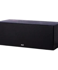 KLH Audio Systems CTR200 Speaker in kenya at mtronics audio shop