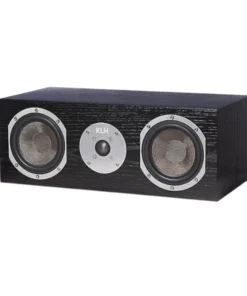 KLH Model 6000 Center Channel Speaker in kenya at mtronics audio shop