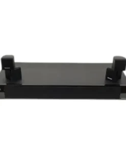 Kamron Audio KA-42 Mini Speakers in Kenya at M tronics audio shop