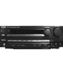 Kenwood KR-V8070 Audio Video Stereo Receiver in kenya at mtronics audio shop