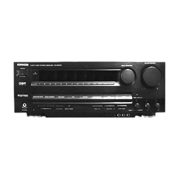 Kenwood-KR-V8070-Audio-Video-Stereo-Receiver-in-kenya-at-mtronics-audio-shop.webp Kenwood KR-V8070 Audio Video Stereo Receiver in kenya at mtronics audio shop - Image 1