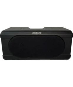 Kenwood KS-206HT Speakers in kenya at mtronics audio shop