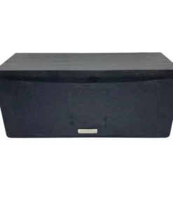 Kenwood KS 401 HT Speakers in kenya at mtronics audio shop