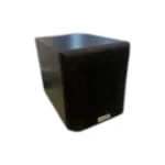 Kenwood SW-32HT Powered Subwoofer in kenya at mtronics audio shop