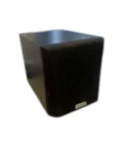 Kenwood SW-306 Powered Subwoofer in kenya at mtronics audioshop