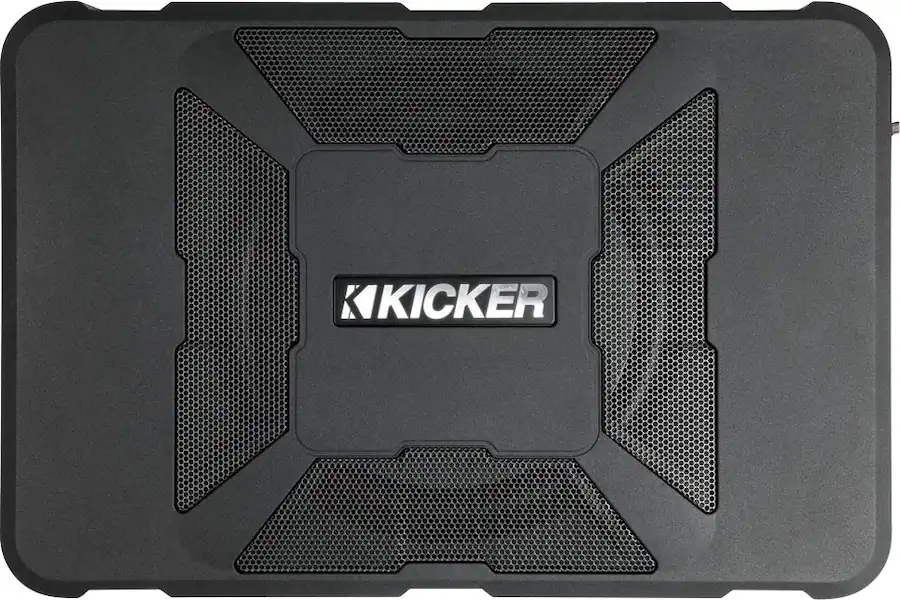 Kicker-11HS8-inch-Underseat-Subwoofer-in-kenya-at-mtronics-audioshop.webp Kicker 11HS8 inch Underseat Subwoofer in kenya at mtronics audioshop - Image 1