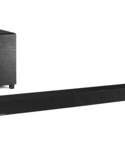 Klipsch Cinema 600 Sub 10" Subwoofer in kenya