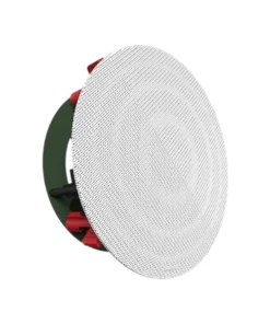 Klipsch Custom Series CS-16C II 6.5" in-Ceiling Speaker in kenya at mtronics audio shop