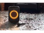 Klipsch GIG XL Bluetooth Party Speaker in kenya at mtronics audio shop - Image 3