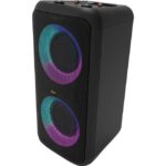 Klipsch Gig XXL Bluetooth Party Speaker in kenya at mtronics audio shop