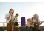 Klipsch Gig XXL Bluetooth Party Speaker in kenya at mtronics audio shop - Image 3