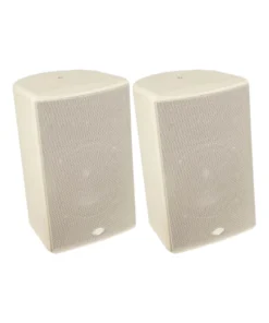 Klipsch KHO-7 in kenya at mtronics audio shop