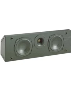 Klipsch KV-1 in kenya at mtronics audio shop