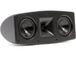 Klipsch Quintet II 5.0 speaker in kenya at mtronics audio shop - Image 3
