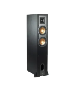 Klipsch R-26FA Dolby Atmos Speaker in kenya at mtronics audio shop