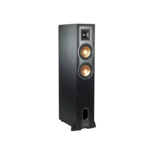 Klipsch-R-26FA-Dolby-Atmos-Speaker-in-kenya-at-mtronics-audio-shop-2.webp Klipsch R-26FA Dolby Atmos Speaker in kenya at mtronics audio shop - Image 1