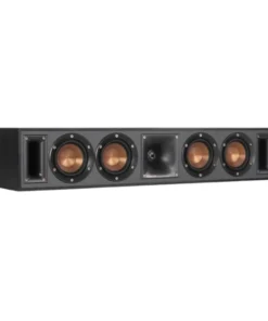 Klipsch R-34C in kenya at mtronicsa audioshop