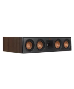 Klipsch RP-404C in kenya at mtronics audio shop