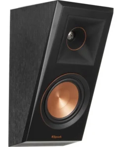 Klipsch Reference R-41SA in kenya at mtronics audio shop