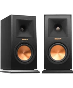Klipsch Reference Premiere RP-150M in kenya at mtronic audio shop