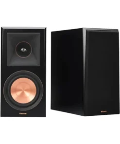 Klipsch Reference Premiere RP-600M in kenya at mtronics audio shop