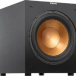 Klipsch SPL-150 15" 800W Subwoofer in kenya at mtronics audio shop