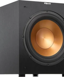 powered subwoofers in kenya