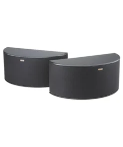 Klipsch Reference R-14S Surround speakers in kenya at mtronics audioshop