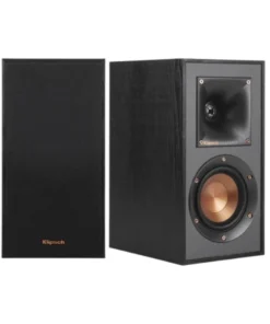 Klipsch Reference R-41M bookshelf speaker in kenya at mtronics audio shop