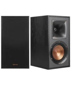 Klipsch Reference R-51M bookshelf speaker in kenya at mtronics audio shop