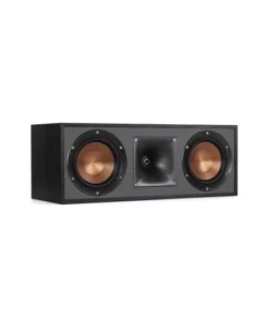 Klipsch Reference R-52C in kenya at mtronics audio shop