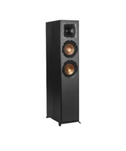 Klipsch Reference R-620F floor standing speakers in kenya at mtronics audio shop