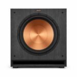 Klipsch SPL-150 Powered subwoofer