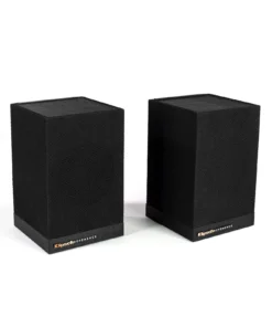 Klipsch Surround 3 Satellite Speakers in kenya at mtronics audioshop