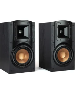 Klipsch Synergy B-200 bookshelf speaker in kenya at mtronics audio shop
