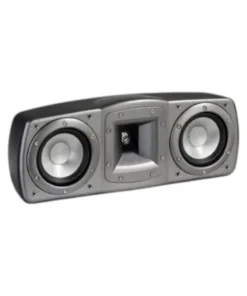 Klipsch Synergy C-1 in kenya at mtronics audio shop