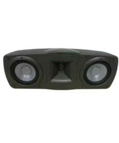 Klipsch Synergy C-2 in kenya at mtronics audio shop