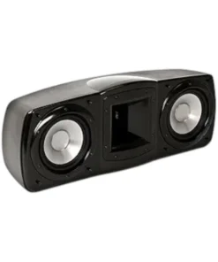 Klipsch Synergy C-20 in kenya at mtronics audio shop