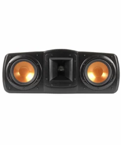 Klipsch Synergy C-200 in kenya at mtronics audio shop