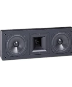 Klipsch Synergy SC-1 Center Speaker in kenya at mtronics audio shop