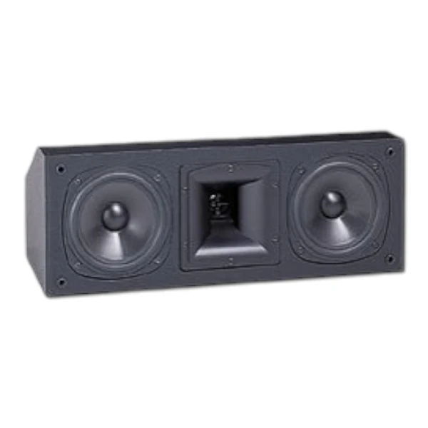 Klipsch-Synergy-SC-1-Center-Speaker-in-kenya-at-mtronics-audio-shop-1.webp Klipsch Synergy SC-1 Center Speaker in kenya at mtronics audio shop - Image 1