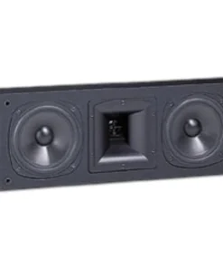 Klipsch Synergy SC-1 Center Speaker in kenya at mtronics audio shop
