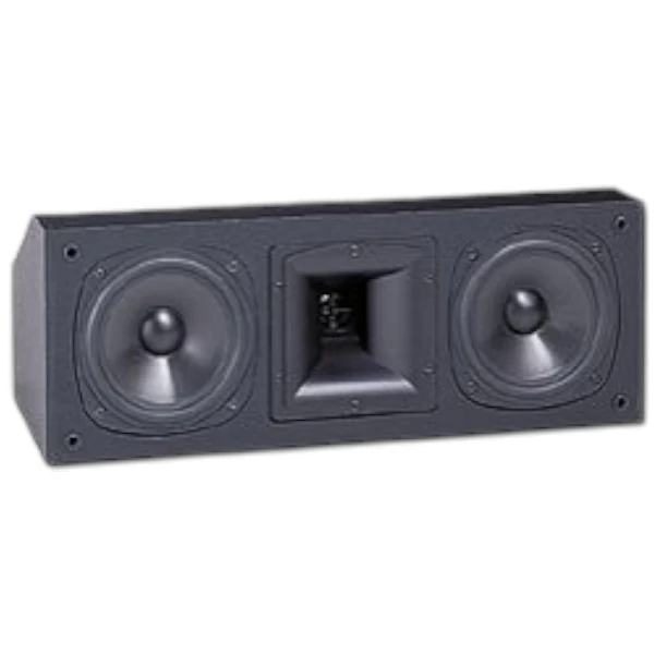 Klipsch-Synergy-SC-1-Center-Speaker-in-kenya-at-mtronics-audio-shop.webp Klipsch Synergy SC-1 Center Speaker in kenya at mtronics audio shop - Image 1