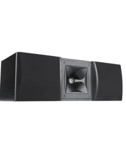 Klipsch VC-25-Center-Speaker in kenya at mtronics audio shop