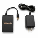 Klipsch Wireless Subwoofer Kit