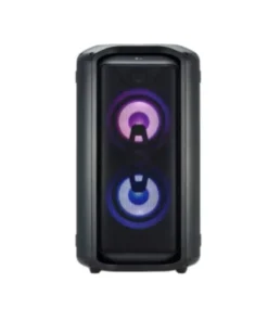 LG XBOOM RK7 550W Speaker System in kenya at mtronics audio shop
